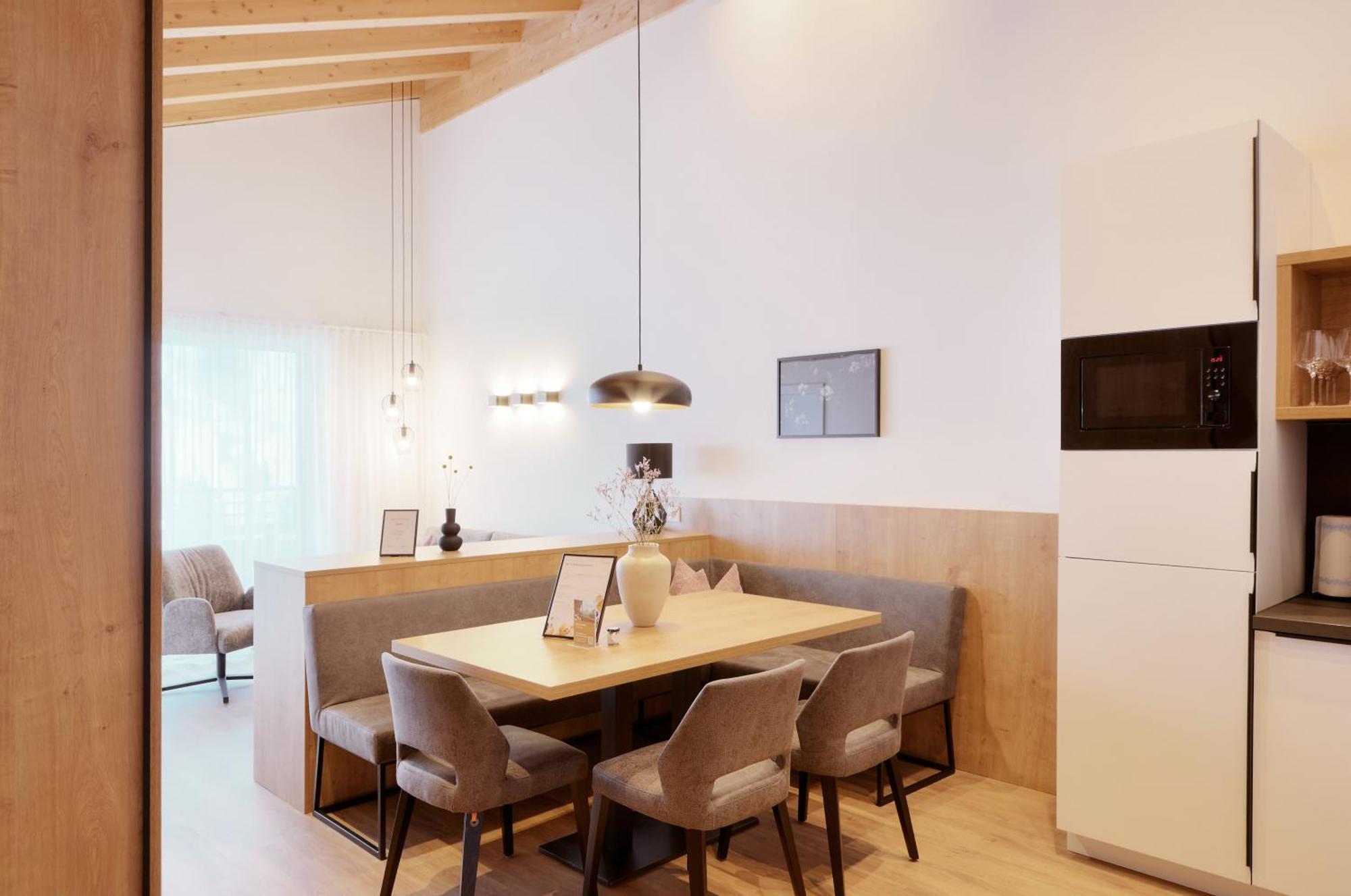 Alpenstolz Damuels Haus 1 - Stilvoll Urlauben In Den Bergen Apartment Екстериор снимка