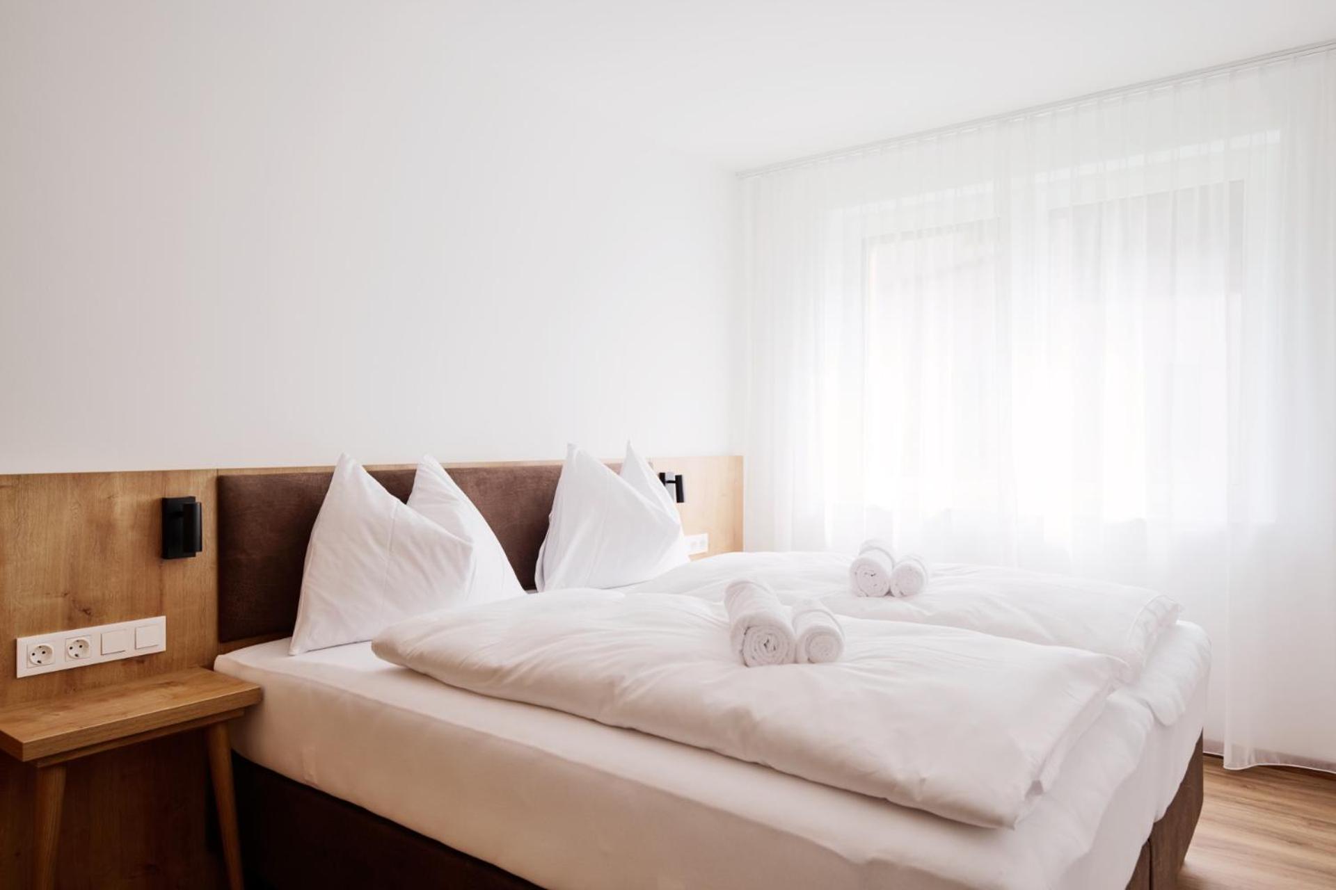 Alpenstolz Damuels Haus 1 - Stilvoll Urlauben In Den Bergen Apartment Екстериор снимка