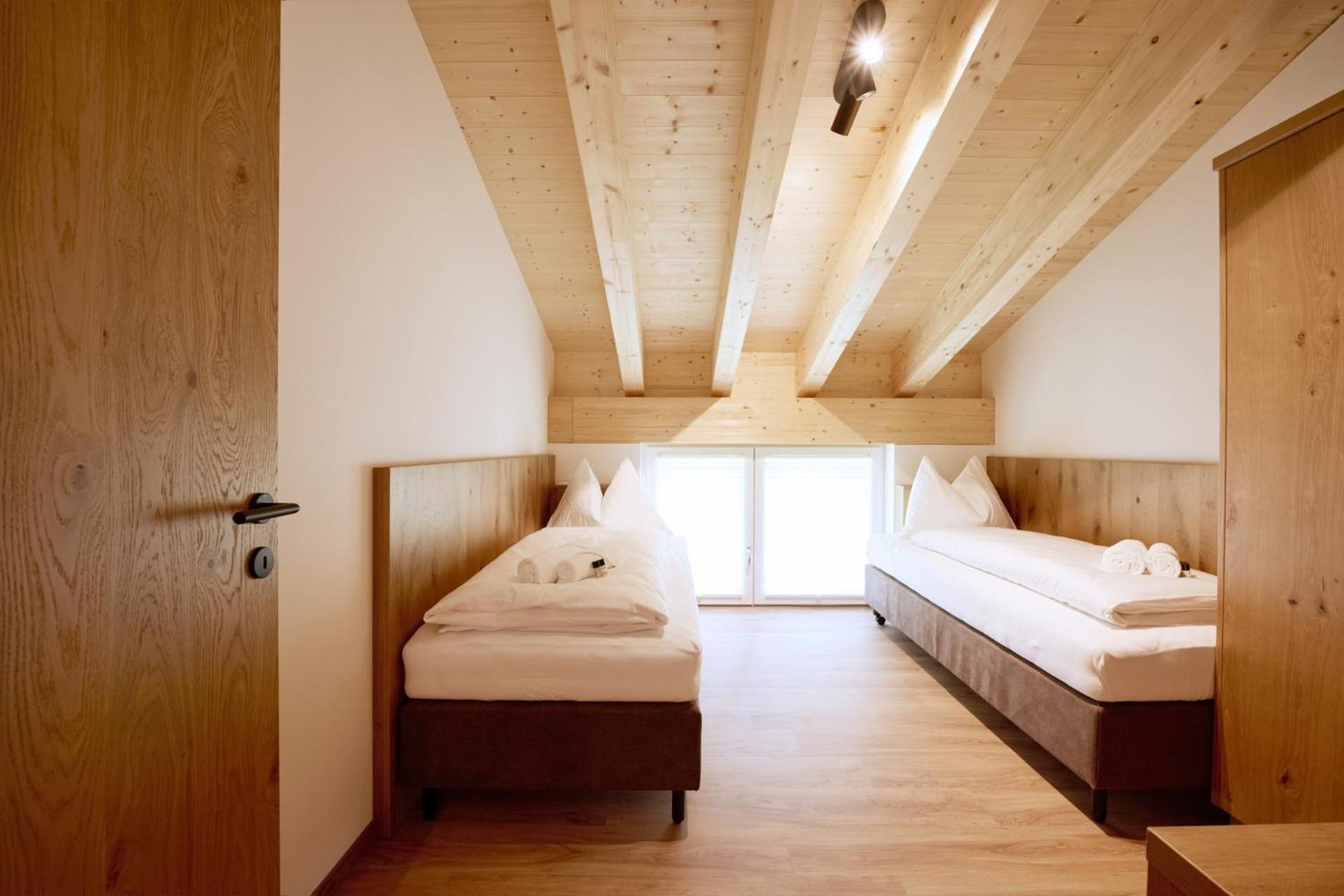 Alpenstolz Damuels Haus 1 - Stilvoll Urlauben In Den Bergen Apartment Екстериор снимка