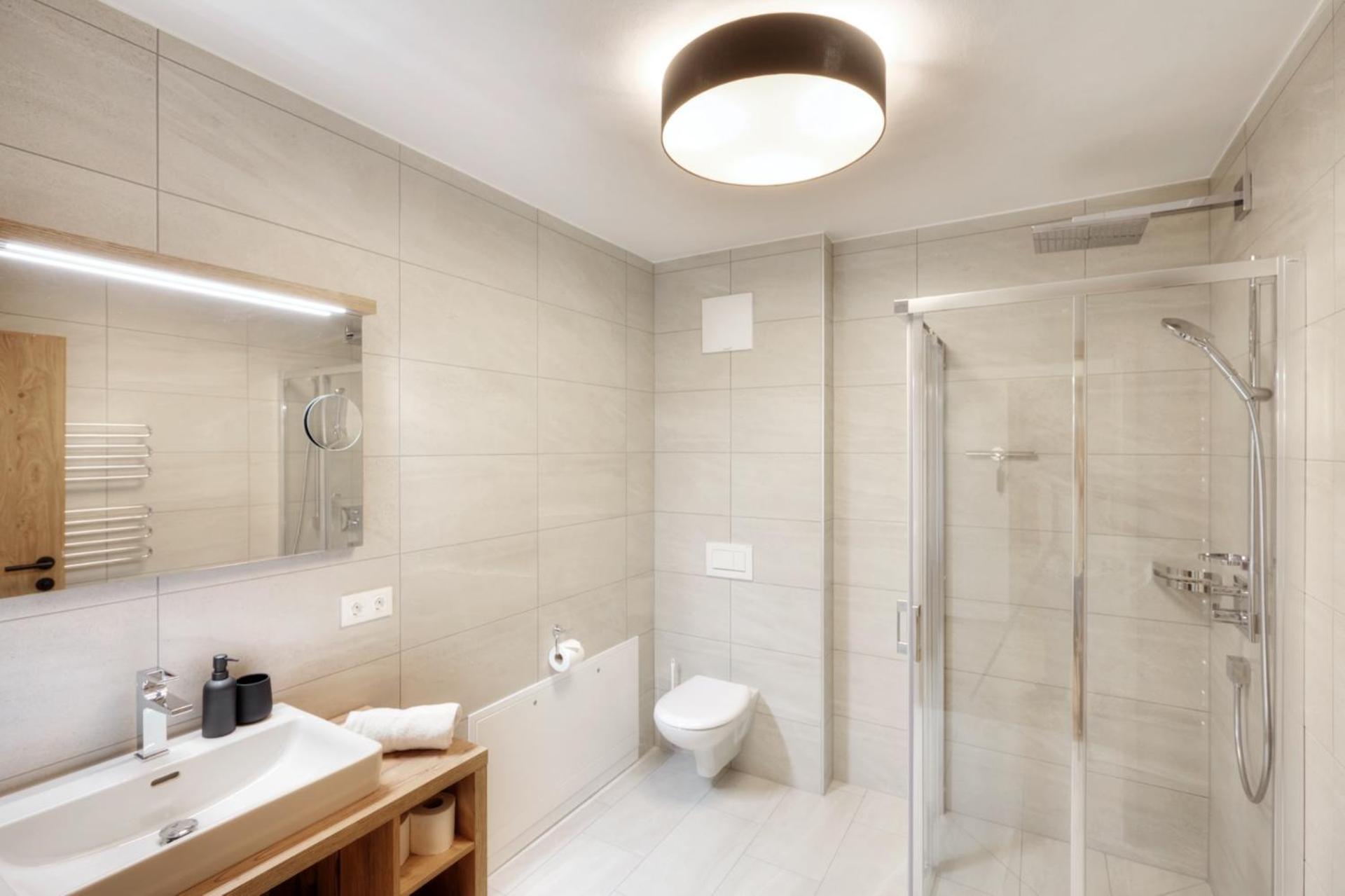 Alpenstolz Damuels Haus 1 - Stilvoll Urlauben In Den Bergen Apartment Екстериор снимка