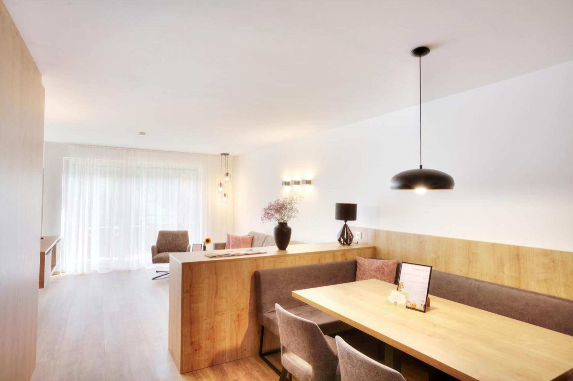 Alpenstolz Damuels Haus 1 - Stilvoll Urlauben In Den Bergen Apartment Екстериор снимка