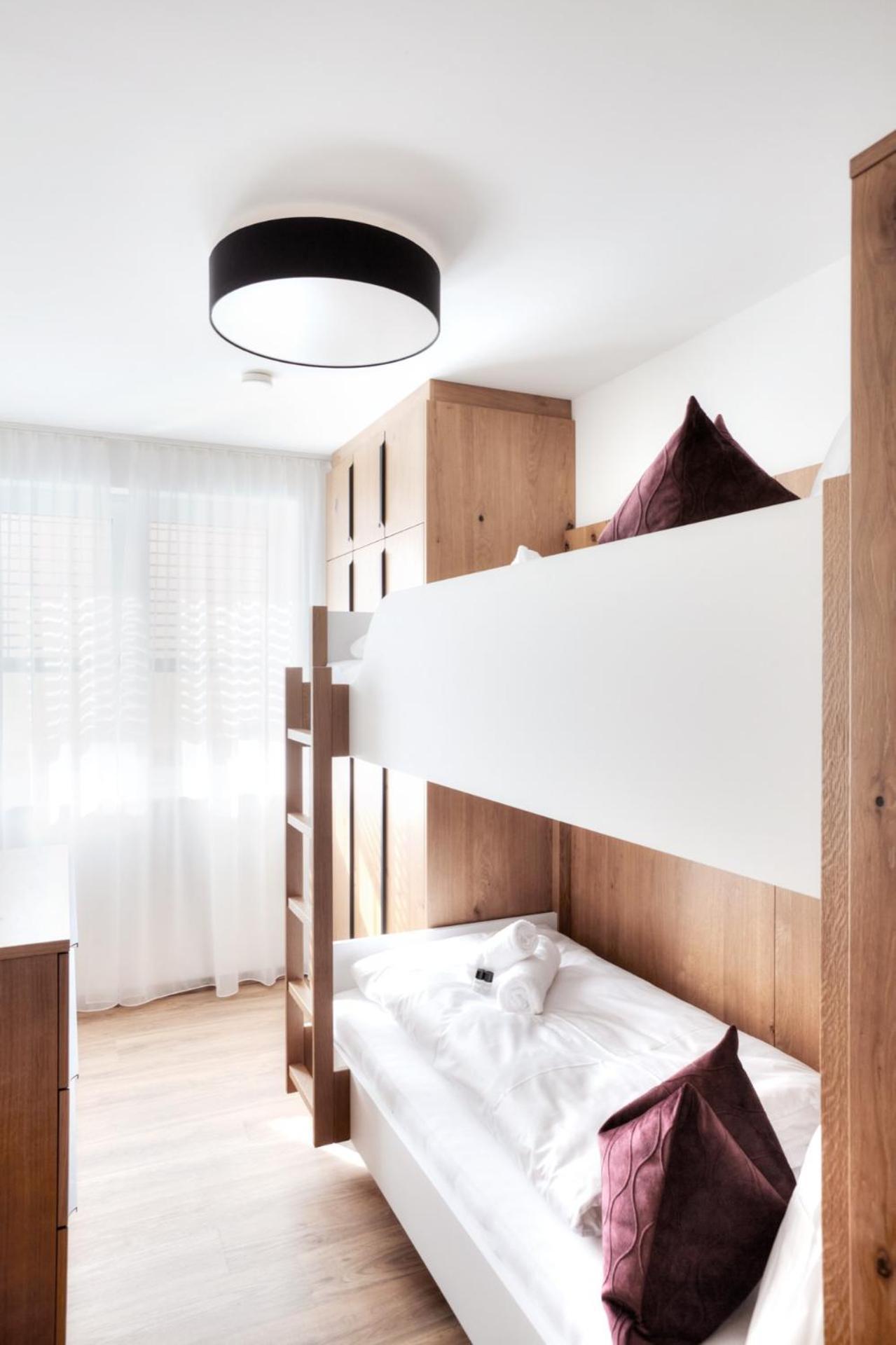 Alpenstolz Damuels Haus 1 - Stilvoll Urlauben In Den Bergen Apartment Екстериор снимка