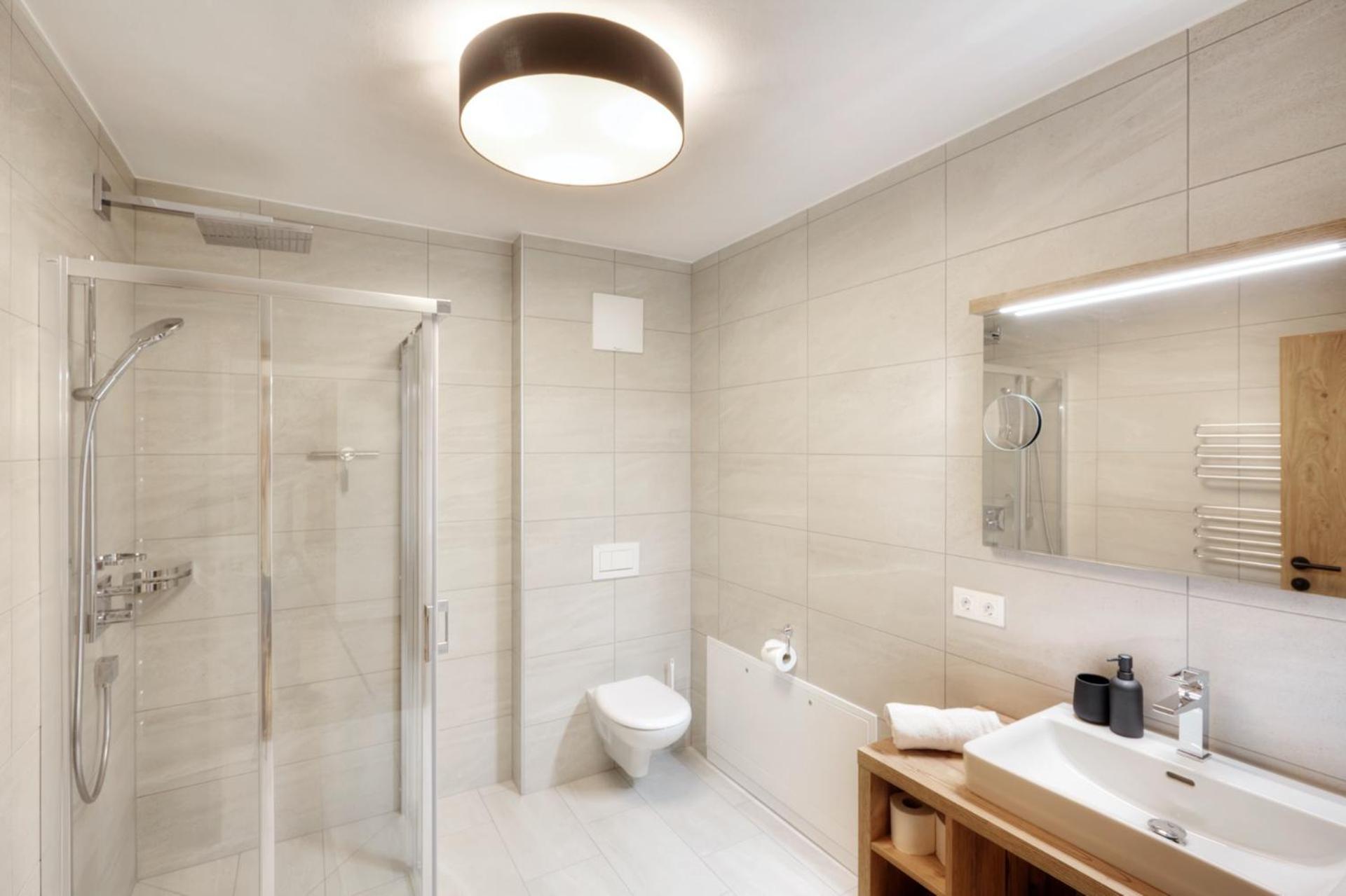 Alpenstolz Damuels Haus 1 - Stilvoll Urlauben In Den Bergen Apartment Екстериор снимка