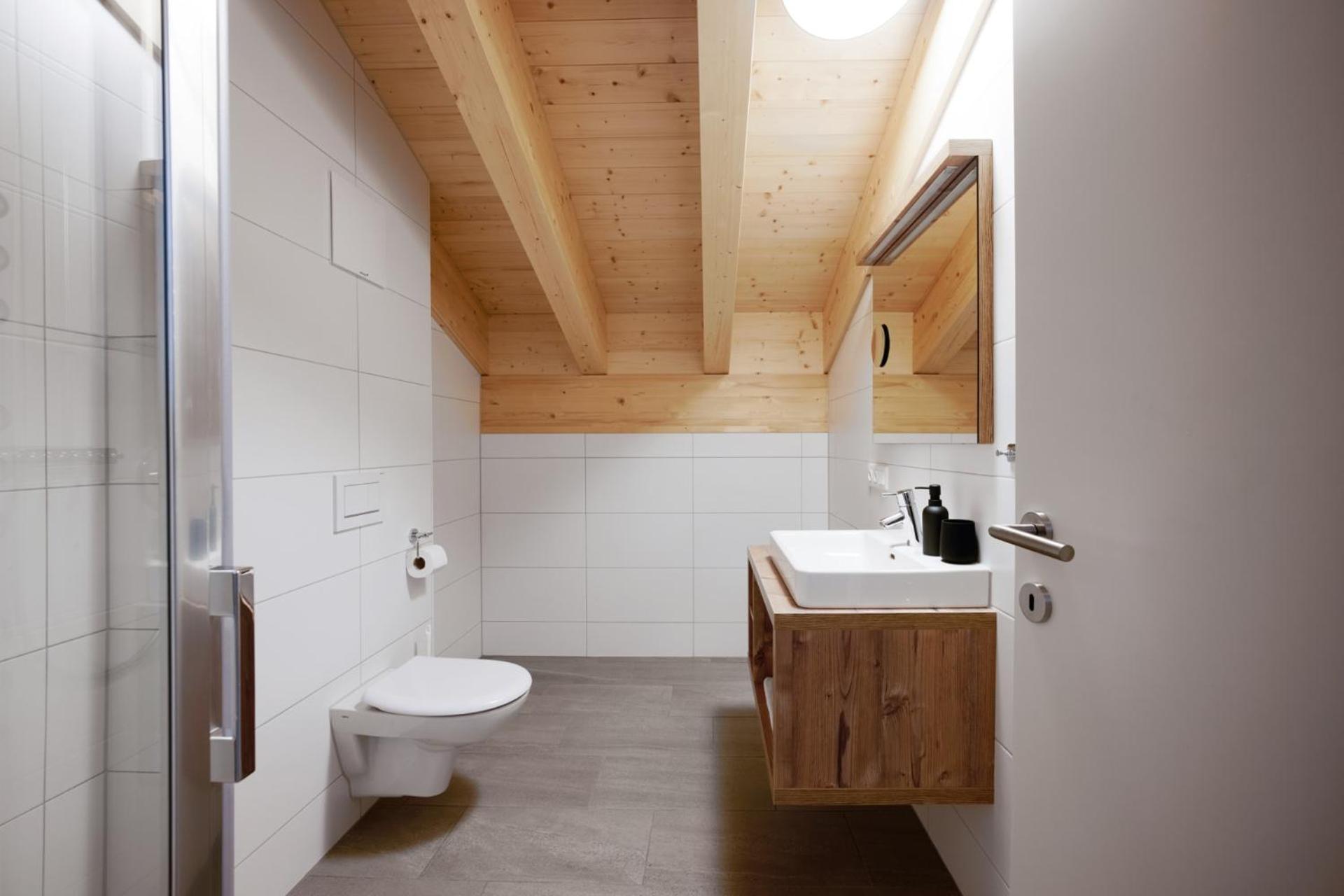 Alpenstolz Damuels Haus 1 - Stilvoll Urlauben In Den Bergen Apartment Екстериор снимка